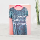 Zoek naar sassy kaarten Vriend