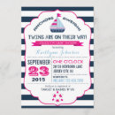 Zoek naar reddingsboot briefkaarten Nautisch