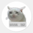 Zoek naar meme stickers Humor