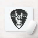 Zoek naar rock muismatten Beste