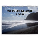 Zoek naar nieuw zeeland kalenders Reizen
