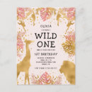 Zoek naar safari briefkaarten Gast