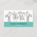 Zoek naar crèche visitekaartjes Eenvoudig