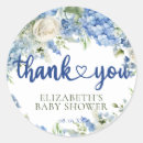 Zoek naar floral stickers Elk persoon