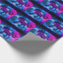 Zoek naar paard cadeaupapier Voor haar