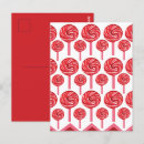 Zoek naar lollipop kaarten Lief