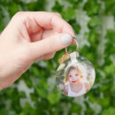 Zoek naar kinderen sleutelhangers Eenvoudig