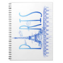 Zoek naar honeymoon notitieboeken Frankrijk