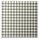 Zoek naar schaakbord tegels Groen