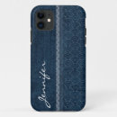 Zoek naar etnische posters Abstract