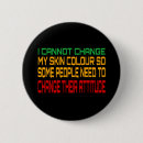 Zoek naar black pride buttons Afrikaans amerikaans