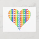 Zoek naar gay pride briefkaarten Lgbtq