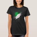 Zoek naar syrisch tshirts Gratis