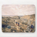 Zoek naar simpson muismatten Militair