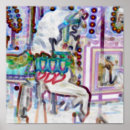Zoek naar carrousel paard posters Welwillendheid