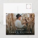 Zoek naar geometrische vormen briefkaarten Voor haar