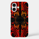 Zoek naar samsung galaxy s4 hoesjes Abstract