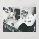 Zoek naar grappige kerstmis briefkaarten Modern