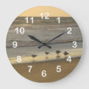 Zoek naar zeemeeuw klokken Ocean