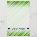 Zoek naar met lijnen briefpapier Elk persoon