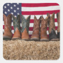 Zoek naar hooi stickers Buiten