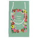 Zoek naar konijn cadeautasjes Voor iedereen