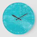 Zoek naar cuba klokken Land