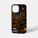 Zoek naar bewegingen iphone hoesjes Voor haar