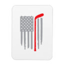 Zoek naar hockey magneten Grappig