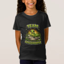 Zoek naar sprinkhanen tshirts Insect