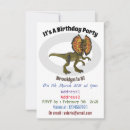 Zoek naar fossiel briefkaarten Ieder kind