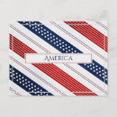 Zoek naar amerika briefkaarten Vakantie