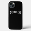Zoek naar ireland iphone hoesjes Voor iedereen