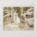 Zoek naar fairy briefkaarten Vakbond