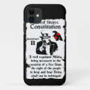 Zoek naar obama iphone hoesjes Republikein