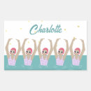 Zoek naar het zwemmen stickers Zwemteam