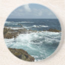 Zoek naar aruba onderzetters Kust