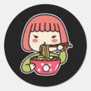 Zoek naar ramen stickers Aziatisch