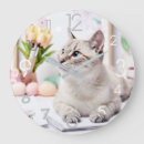 Zoek naar siamese klokken Bloemen