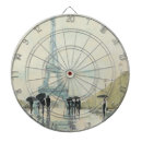 Zoek naar frankrijk dartborden Stad