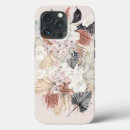 Zoek naar gras iphone hoesjes Voor iedereen