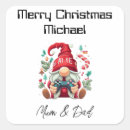 Zoek naar gekke vrienden stickers Geek