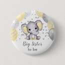 Zoek naar babyshower accessoires Meisje