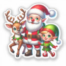 Zoek naar inhoud stickers Cartoon