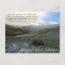 Zoek naar wiccan briefkaarten Winter