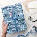 Zoek naar leger cadeaupapier Modern