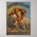 Zoek naar vintage sigaar posters Klassiek