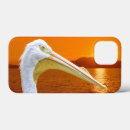 Zoek naar pelikaan iphone hoesjes Dier