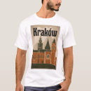 Zoek naar krakau kleding Kraken