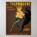 Zoek naar reclame posters Vintage